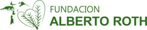 LOGO FUNDACION ALBERTO ROTH - color 1